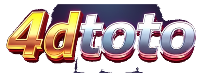 4dtoto logo