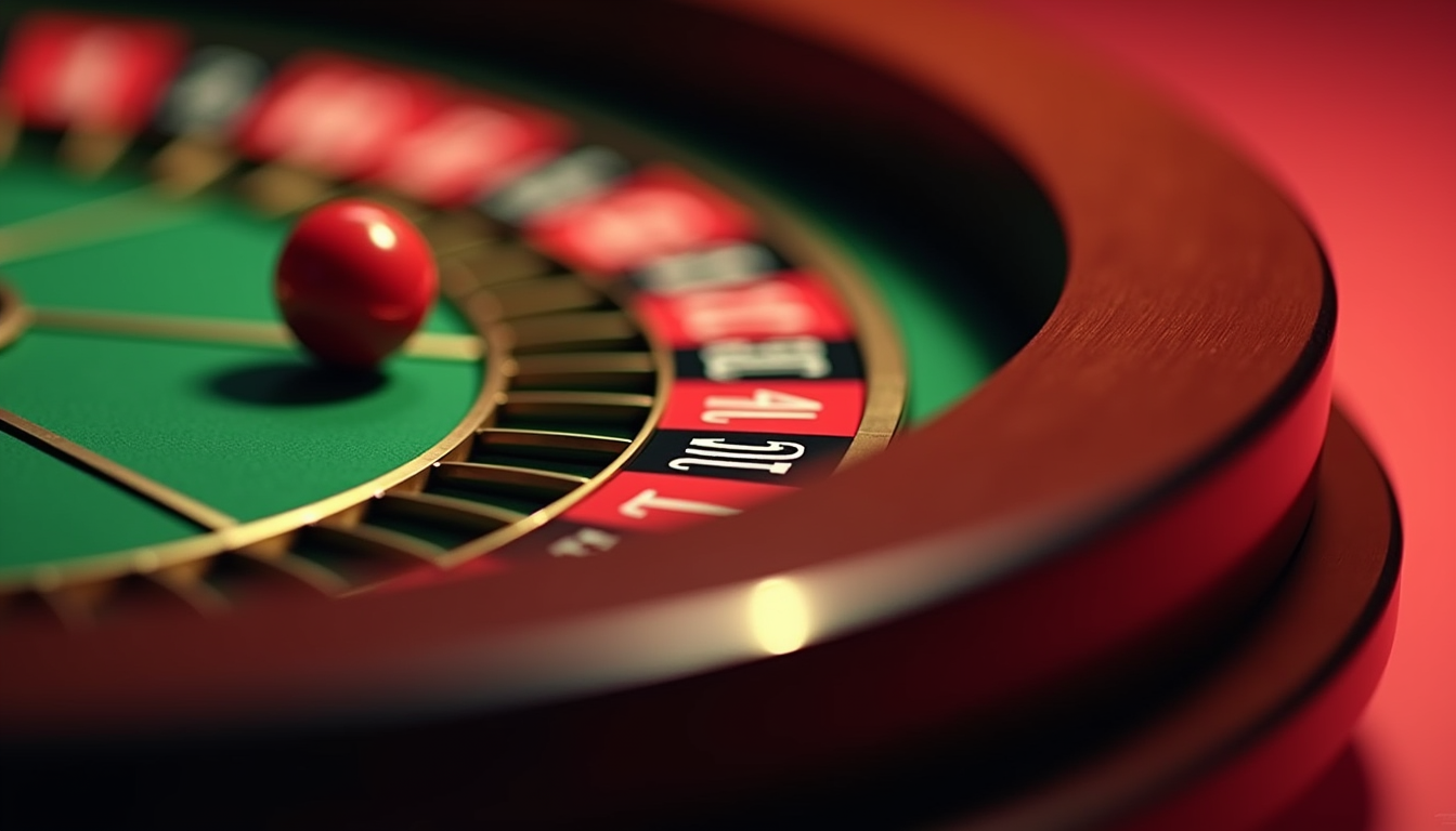 4dtoto Kawasan Badminton Betting yang Padu di 4dtoto