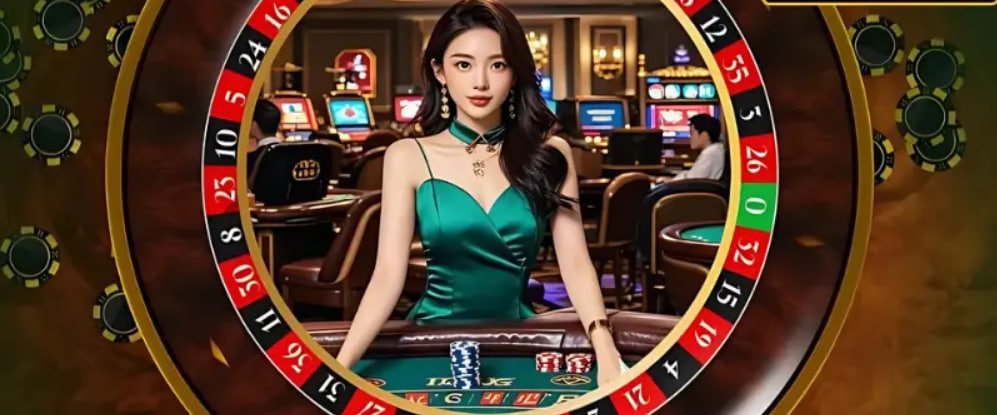 4dtoto Koleksi permainan Fortune Tiger di 4dtoto