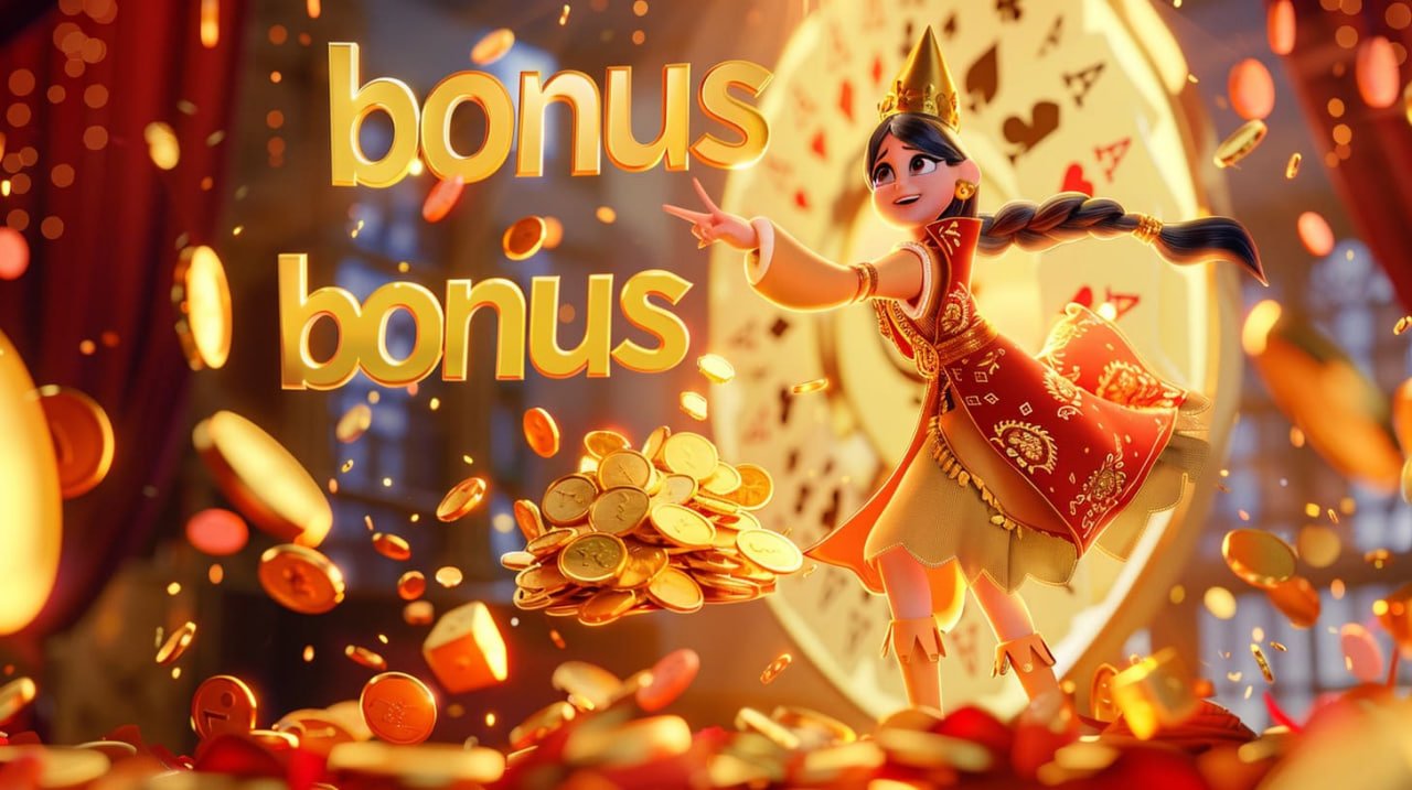 4dtoto Aplikasi 4dtoto: Meja Live, Slot dan Sportsbook di Poket Anda